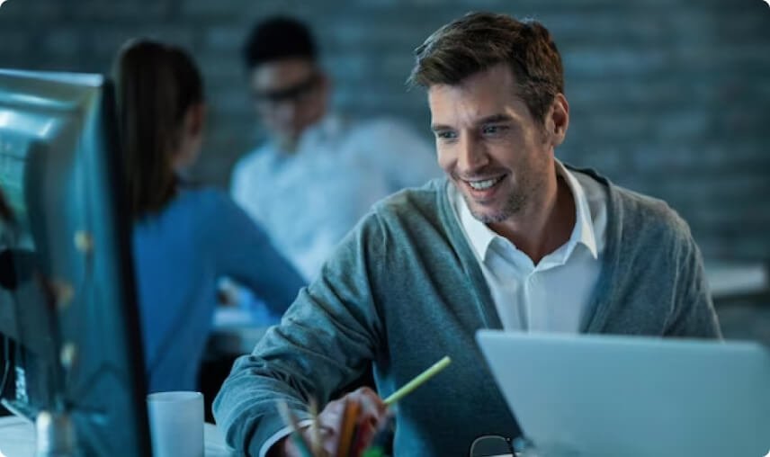 How Storytelling Can Transform Your Sales Process