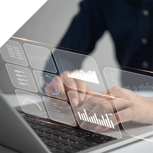 revenue operations consulting pipeline optimization