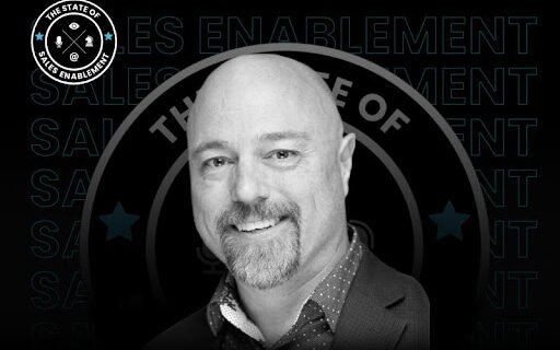 Troubleshooting Enablement with Eric Mingorance | Interview