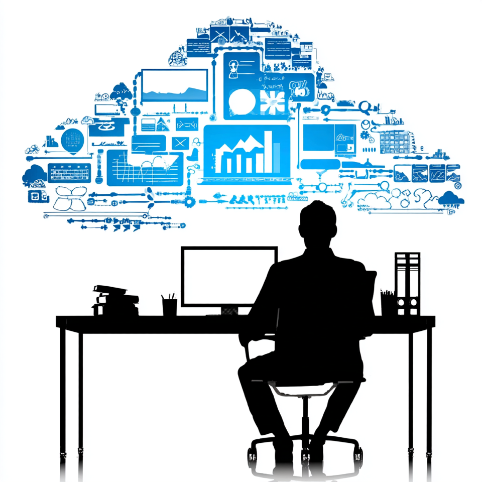 revenue operations consulting business workshop