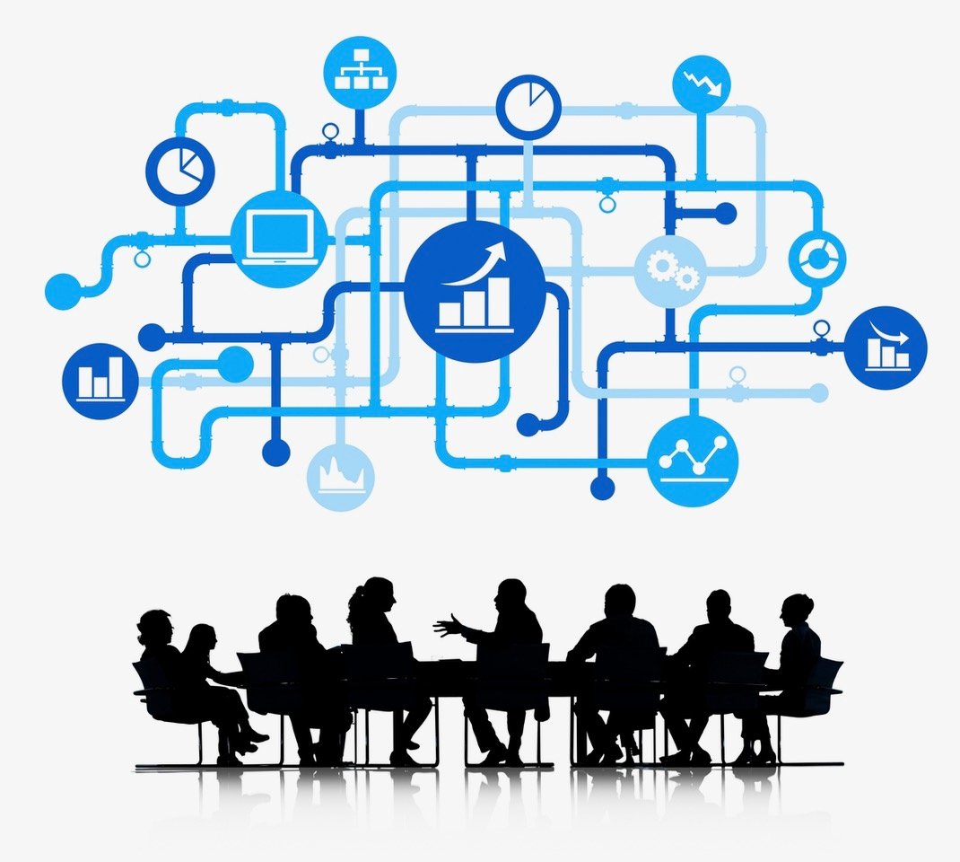 SaaS revenue operations performance analysis