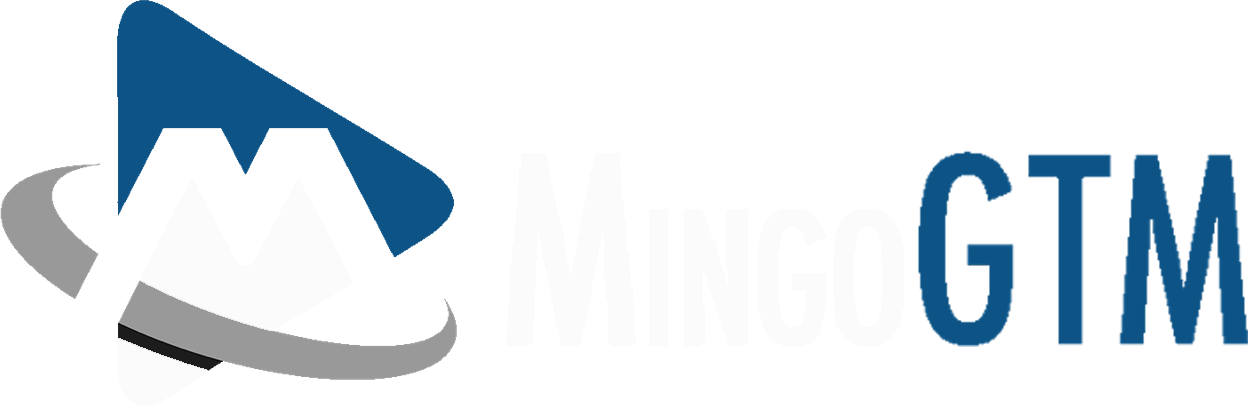 footer-logo